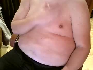 Keytrash Chaturbate stream image from November 08, 2025