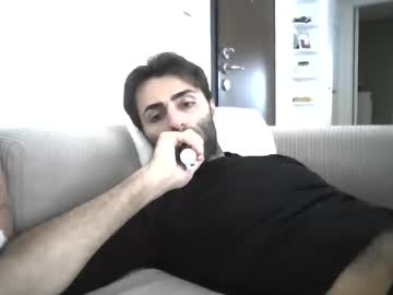 Kikkus01 Chaturbate stream image from November 08, 2025