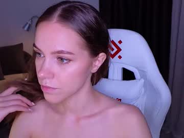 Lecsika Chaturbate stream image from November 08, 2025
