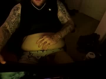 Lustful17x Chaturbate stream image from November 08, 2025