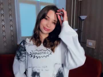 Luvwithinn Chaturbate stream image from November 08, 2025