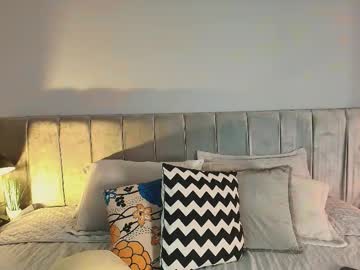 _Maccaa_ Chaturbate stream image from November 08, 2025