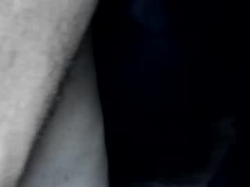 Markazzo50 Chaturbate stream image from November 08, 2025
