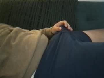 Matg1313 Chaturbate stream image from November 08, 2025