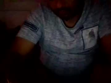 Neerajjoy Chaturbate stream image from November 08, 2025