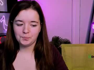 Nori_Mrr Chaturbate stream image from November 08, 2025
