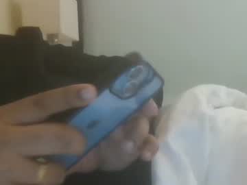 Rv0903 Chaturbate stream image from November 08, 2025