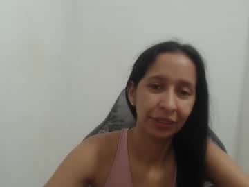 Sol_Lucia Chaturbate stream image from November 08, 2025