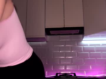 Sweettpussysex Chaturbate stream image from November 08, 2025