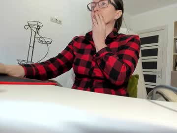 Vika7333 Chaturbate stream image from November 08, 2025
