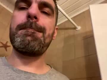 Waxcherry Chaturbate stream image from November 08, 2025
