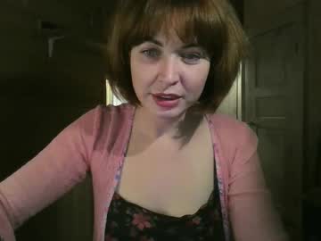 Alicehoney_ Chaturbate stream image from November 08, 2025