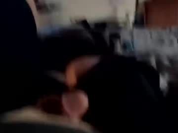 Allbuttplaywelcome69 Chaturbate stream image from November 08, 2025