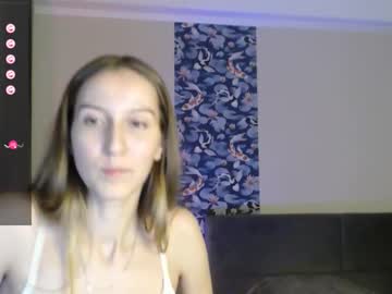_Annymars_ Chaturbate stream image from November 08, 2025