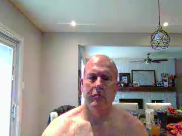 Bigdave10005 Chaturbate stream image from November 08, 2025