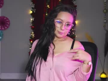 Candy_Girl_1830 Chaturbate stream image from November 08, 2025