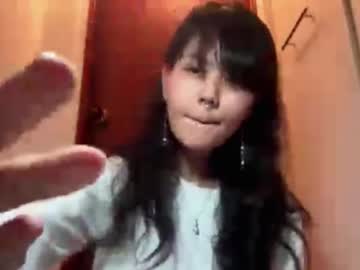 Carolfreer Chaturbate stream image from November 08, 2025