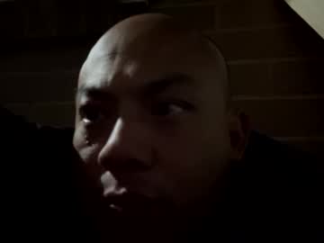 Gi2atha Chaturbate stream image from November 08, 2025
