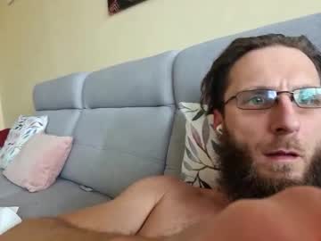 Matuschko Chaturbate stream image from November 08, 2025