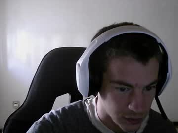 Miniorganismo Chaturbate stream image from November 08, 2025