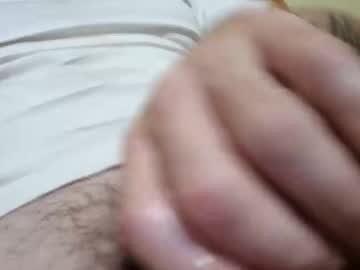 Onboost2035 Chaturbate stream image from November 08, 2025