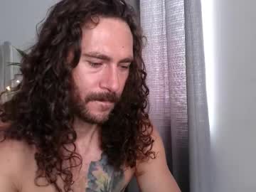 Pleasurea Chaturbate stream image from November 08, 2025