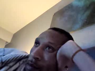 Quindre Chaturbate stream image from November 08, 2025