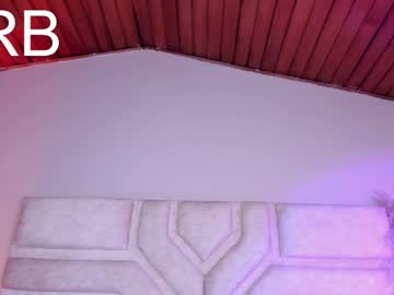 Rebe_Ka_ Chaturbate stream image from November 08, 2025