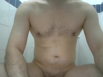 Secretshyboy Chaturbate stream image from November 08, 2025