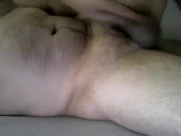 Sexloverboyyy Chaturbate stream image from November 08, 2025