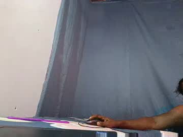 Slcouple7 Chaturbate stream image from November 08, 2025