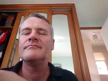 Ssmit222 Chaturbate stream image from November 08, 2025