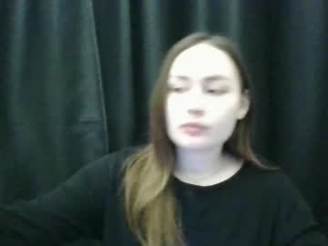Tendre_Amelia Chaturbate stream image from November 08, 2025