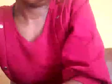 Veera256 Chaturbate stream image from November 08, 2025
