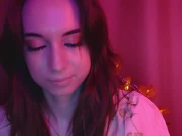 Veralush Chaturbate stream image from November 08, 2025