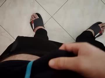 W55108690 Chaturbate stream image from November 08, 2025