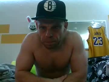 19banger85 Chaturbate stream image from November 08, 2025