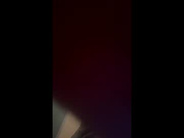 Clairecumming69 Chaturbate stream image from November 08, 2025