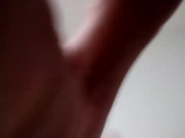 Craigalicious001 Chaturbate stream image from November 08, 2025