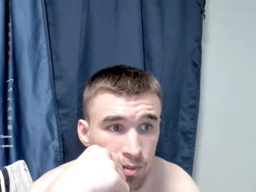 Daniel_21cm Chaturbate stream image from November 08, 2025