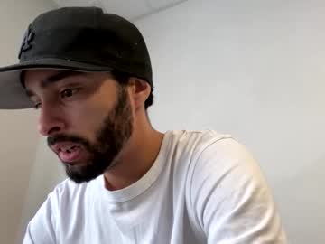 Doingmek9 Chaturbate stream image from November 08, 2025