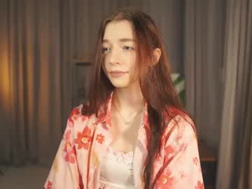 Elbasypher Chaturbate stream image from November 08, 2025