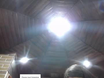 Elizabeth_Sweetty Chaturbate stream image from November 08, 2025
