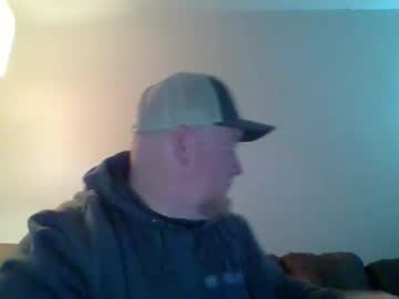 Holden994 Chaturbate stream image from November 08, 2025