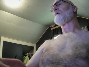 Mac8181 Chaturbate stream image from November 08, 2025