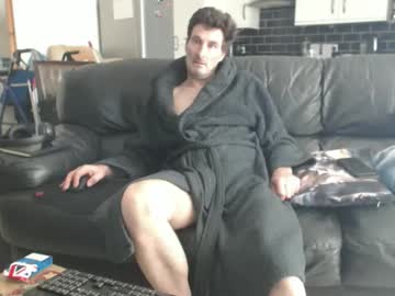 Masterwolf67 Chaturbate stream image from November 08, 2025