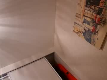 Max_0737 Chaturbate stream image from November 08, 2025