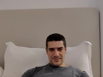 Nothingnothing_01 Chaturbate stream image from November 08, 2025