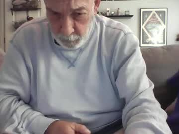 Old_Bald63 Chaturbate stream image from November 08, 2025