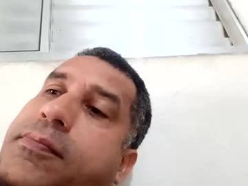 Oliveira112727 Chaturbate stream image from November 08, 2025